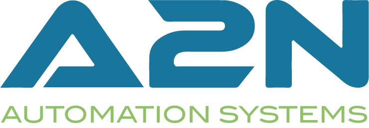 A2N AUTOMATION SYSTEMS